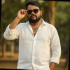 Rakesh Gorai