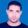 ahmed saad