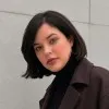 Michelle Mosquera