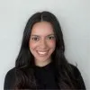 Liana Mena