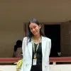 Saachi Bhalgat