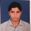 Amrendra Kumar