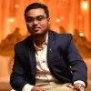 Bishal Sinha