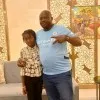 Rodrigue Nzogang Nzomo