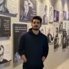 Niteen kumar