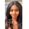 Mariam Jones
