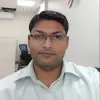 Nitin Rohila