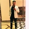 Yash Chikhalikar