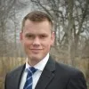 Daniel Jentz