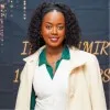 Cynthia Kayirangwa