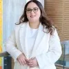 Zainab RBIHI
