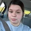 Jaiden Nelson