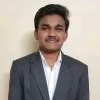 Sandesh Zunje