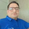 Hasan Mohammad