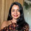 Jayshree Shan