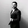 Moustafa Hisham