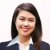 Monica Gianella Laurio