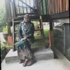noor wahidah