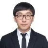 Yu Hsuan Lee