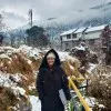 Shreshtha Rathore