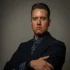 Andrew Kicenski