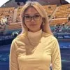 Analesse Garcia