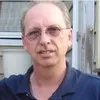 Bill Popp