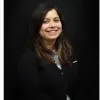 NANCY AHLUWALIA