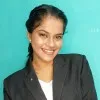 Purnasree Sarkar