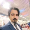 JAHANGIR KHAN