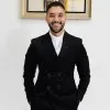 Adel El Sayed