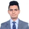 Himanshu Sharma
