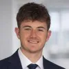 Lochlan Canning
