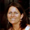 Bronwyn Middleton