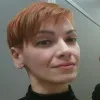 Melissa Clark
