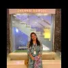 Sangeetha murugan