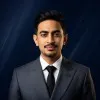 Islam Hamidi
