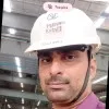Prathmesh Tiwari