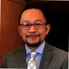 Derek Chew