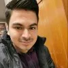 Muhammad Saleem