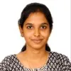 Rajeswari