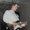 Brian Mcgonigal