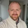 Mat Havrilla