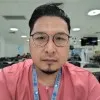 Muhammad Adam Danish Abdullah