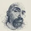 Nas Antoine Saad