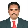 SDINESHKUMAR