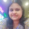 Mohana Priya Prasad