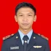 Meidhika Gilang Ardianto