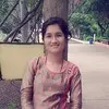 Priyanka Belure