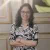 Mukta Tayade